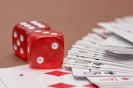 Вход на зеркало Vulkan Maximum Casino