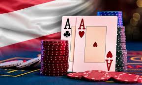 Официальный сайт Vulkan Maximum Casino